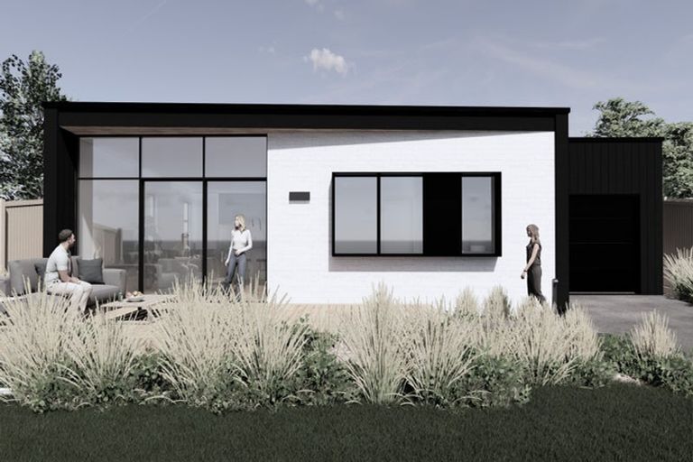 Photo of property in 9 Kotare Street, Waikanae, 5036