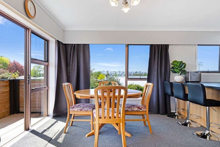 Photo of property in 16 Tui Place, Katikati, 3129