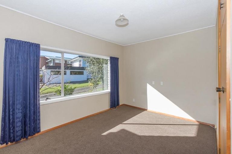 Photo of property in 15 Joffre Street, Frankton, Hamilton, 3204