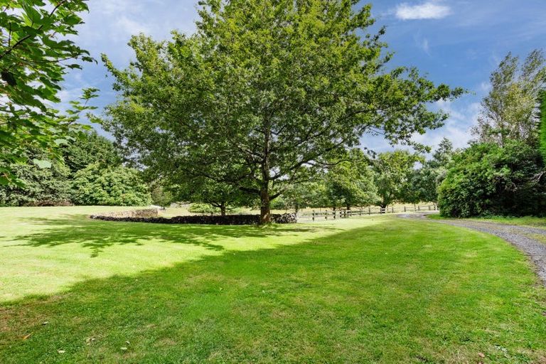 Photo of property in 299 Taylor Road, Makarewa, Invercargill, 9876