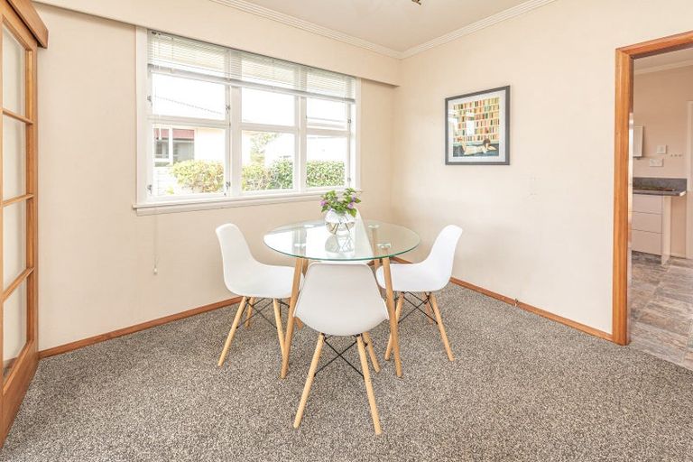 Photo of property in 11 Lincoln Road, Springvale, Whanganui, 4501