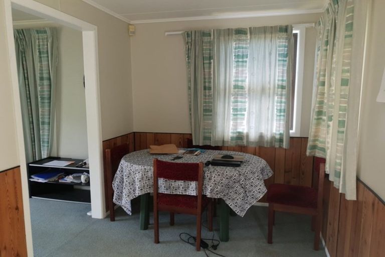 Photo of property in 10 Tatahi Street, Te Puru, Thames, 3575