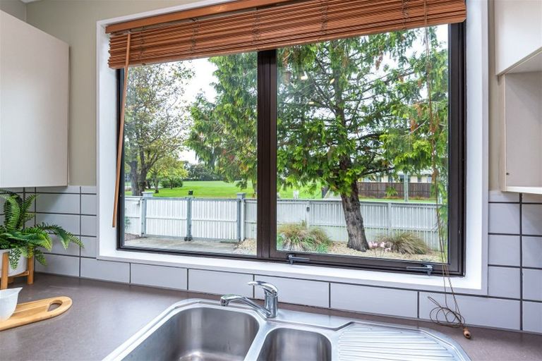 Photo of property in 29 Bishopsworth Street, Hillsborough, Christchurch, 8022