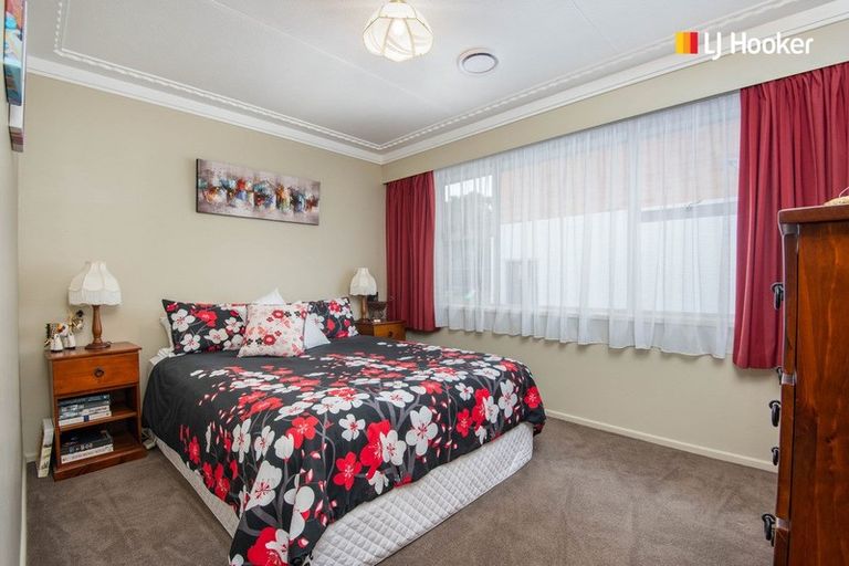 Photo of property in 9 Kinmont Crescent, Kinmont Park, Mosgiel, 9024