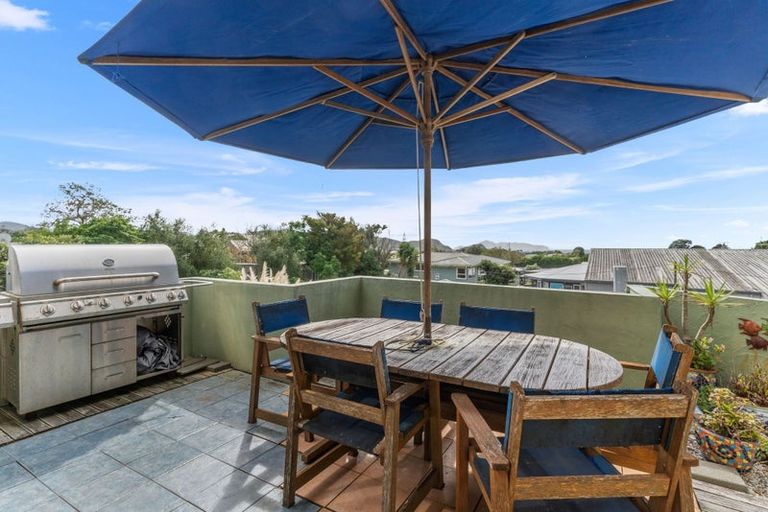 Photo of property in 248 Molesworth Drive, Mangawhai Heads, Mangawhai, 0505