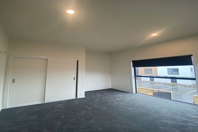 Photo of property in 7/342 Waiwhetu Road, Fairfield, Lower Hutt, 5011