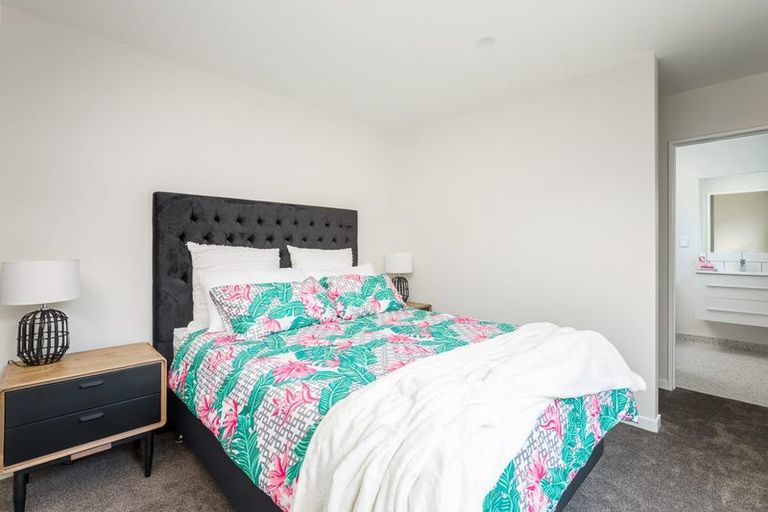 Photo of property in 9 Cork Street, Halswell, Christchurch, 8025