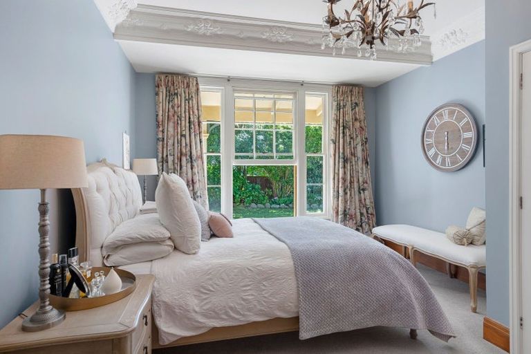 Photo of property in 161 Underhill Road, Featherston, 5773