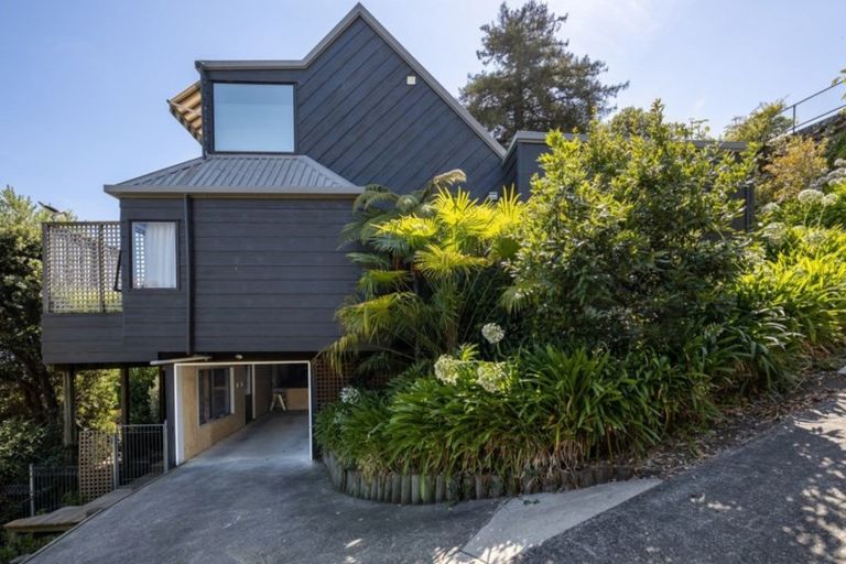 Photo of property in 30 Whitby Road, Britannia Heights, Nelson, 7010