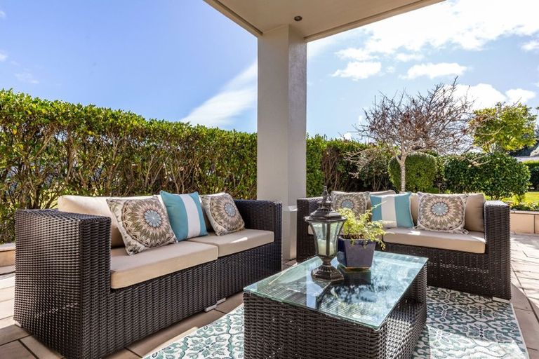 Photo of property in 12 Pukeko Way, Kinloch, Taupo, 3377