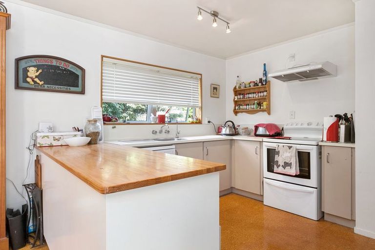 Photo of property in 50b Williams Street, Cambridge, 3434