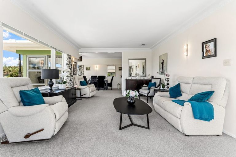 Photo of property in 5 Monowai Street, Wellsford, 0900