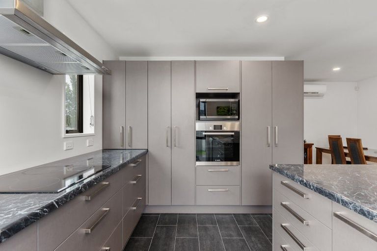 Photo of property in 3 Granite Drive, Rolleston, 7614