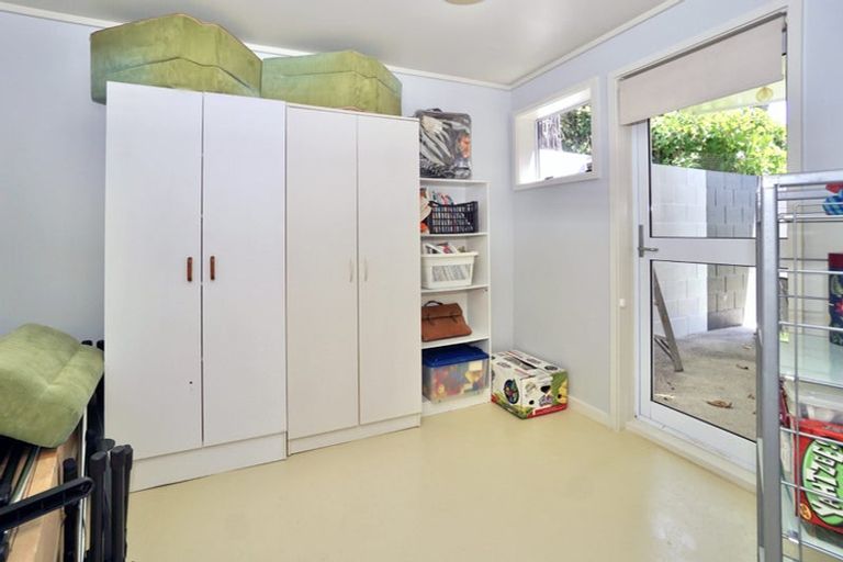 Photo of property in 121 Boucher Avenue, Te Puke, 3119