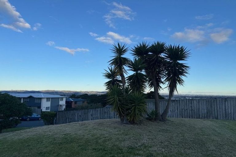 Photo of property in 17 Index Place, Manurewa, Auckland, 2105