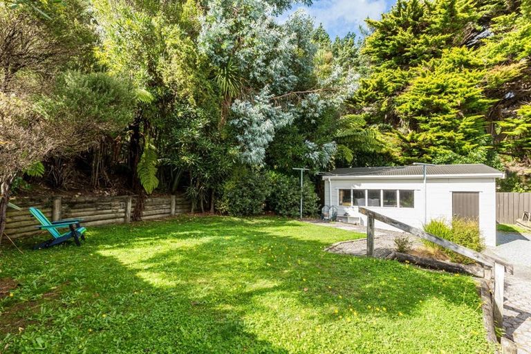 Photo of property in 56b Trelawney Road, Wainuiomata, Lower Hutt, 5014