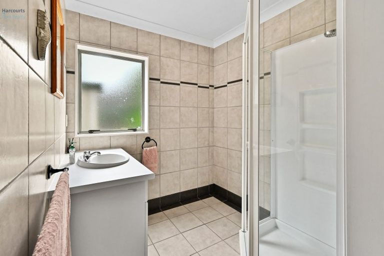 Photo of property in 114 Colombo Road, Waiuku, 2123