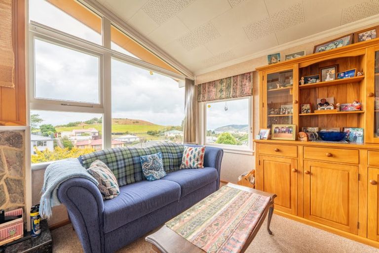 Photo of property in 113 Eden Street, Oamaru, 9400