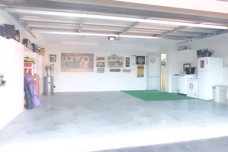 Photo of property in 24a Domain Avenue, Temuka, 7920