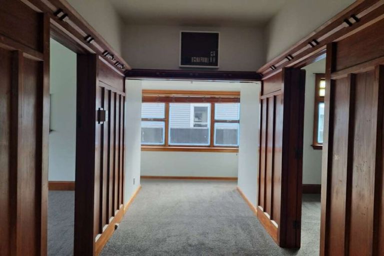 Photo of property in 18 Sumner Street, Spreydon, Christchurch, 8024