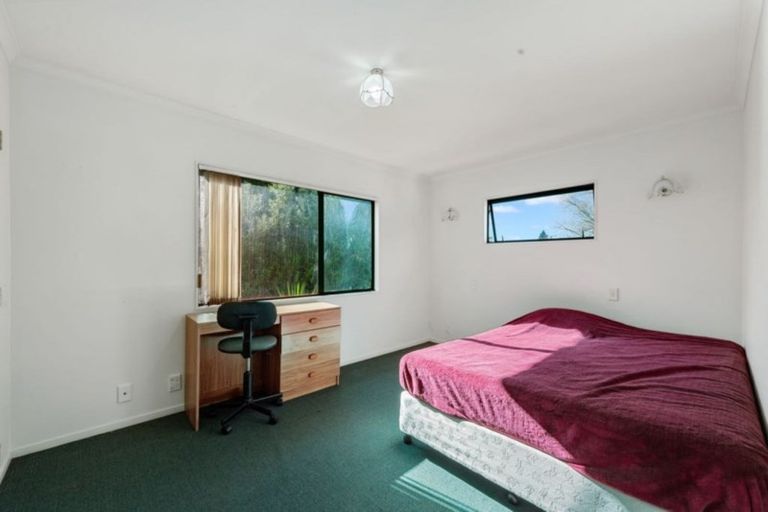 Photo of property in 46 Welcome Bay Lane, Hairini, Tauranga, 3112