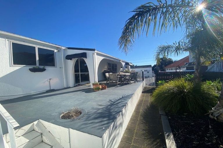 Photo of property in 34b Golf Road, Mount Maunganui, 3116