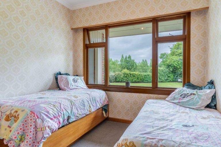 Photo of property in 63 Winton-hedgehope Highway, Winton, 9782