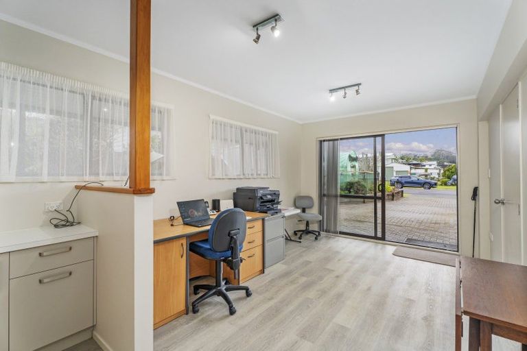 Photo of property in 3a Oyster Drive, Cooks Beach, Whitianga, 3591