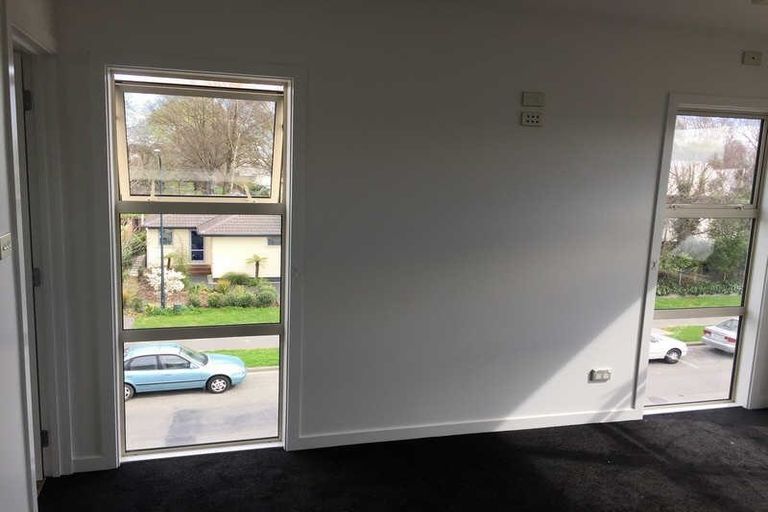 Photo of property in 18e Churchill Street, Christchurch Central, Christchurch, 8013