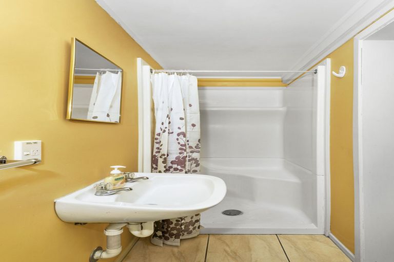 Photo of property in 161c Edinburgh Street, Pukekohe, 2120