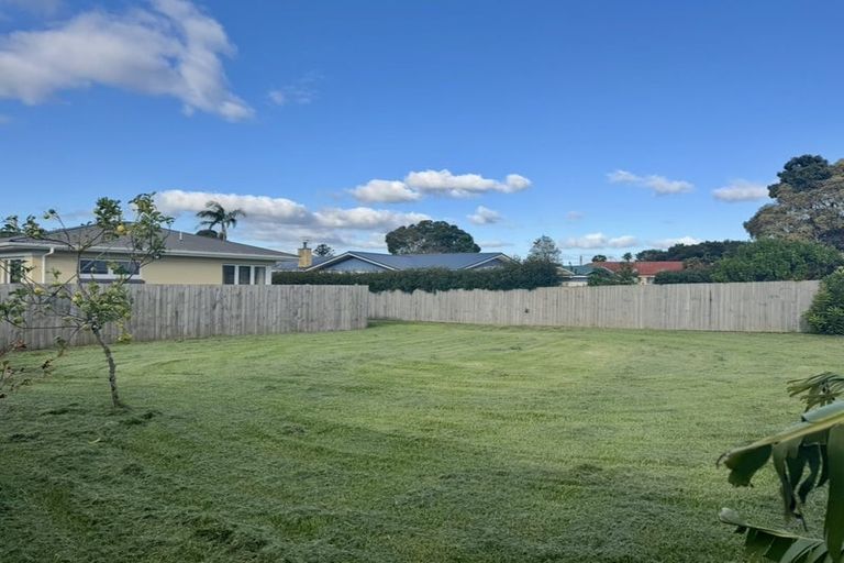 Photo of property in 12a Kowhai Park Road, Maunu, Whangarei, 0110