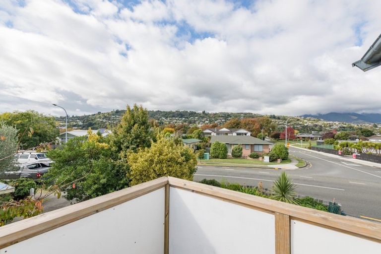 Photo of property in 4a Golf Road, Tahunanui, Nelson, 7011