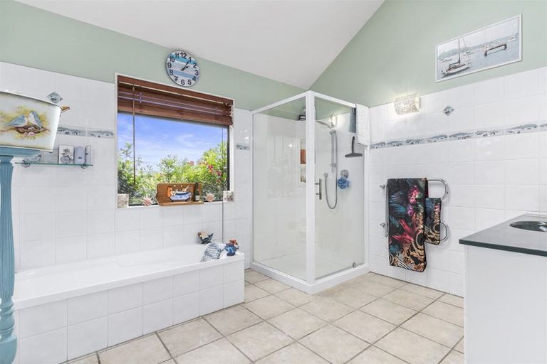 Photo of property in 2242 State Highway 26, Motumaoho, Morrinsville, 3372