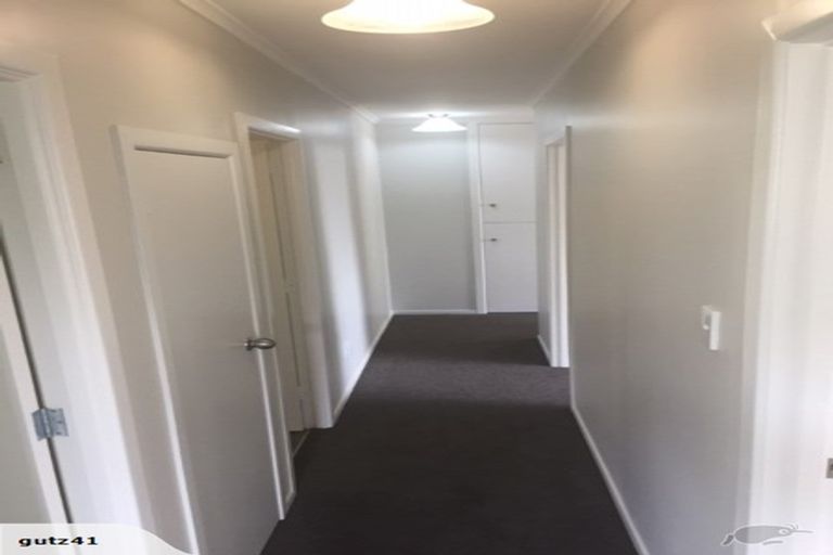 Photo of property in 1/5 Kohiwi Road, Manurewa, Auckland, 2102