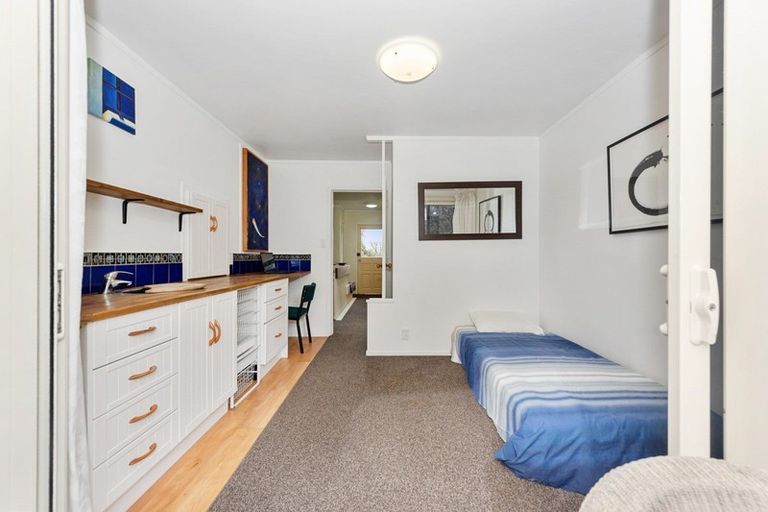 Photo of property in 59 Aurora Terrace, Hillcrest, Hamilton, 3216