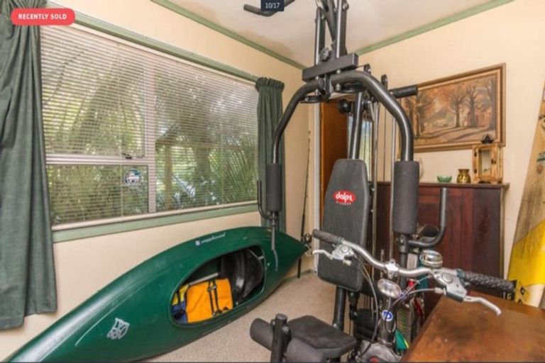 Photo of property in 30 Ocean View Road, Huia, Auckland, 0604