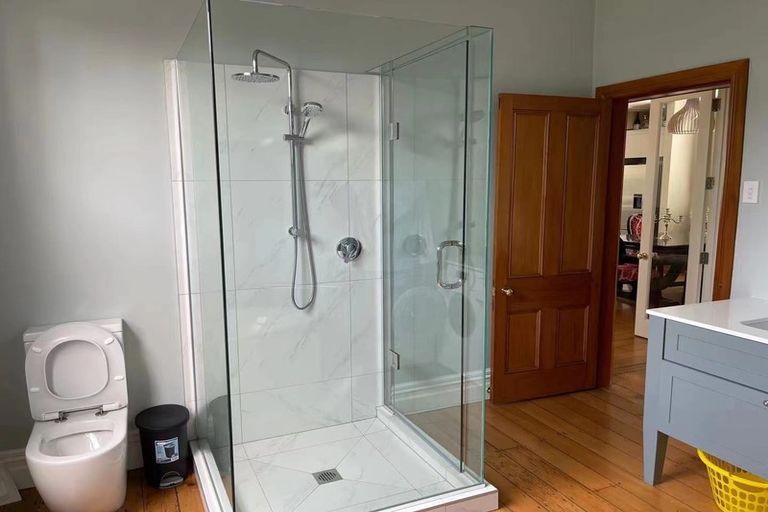 Photo of property in 25 Brighton Road, Parnell, Auckland, 1052