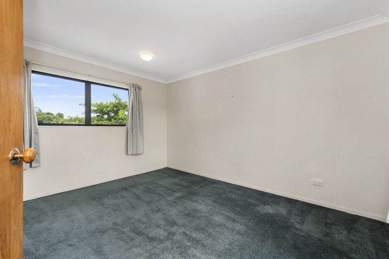 Photo of property in 24 John Webb Drive, Glenview, Hamilton, 3206