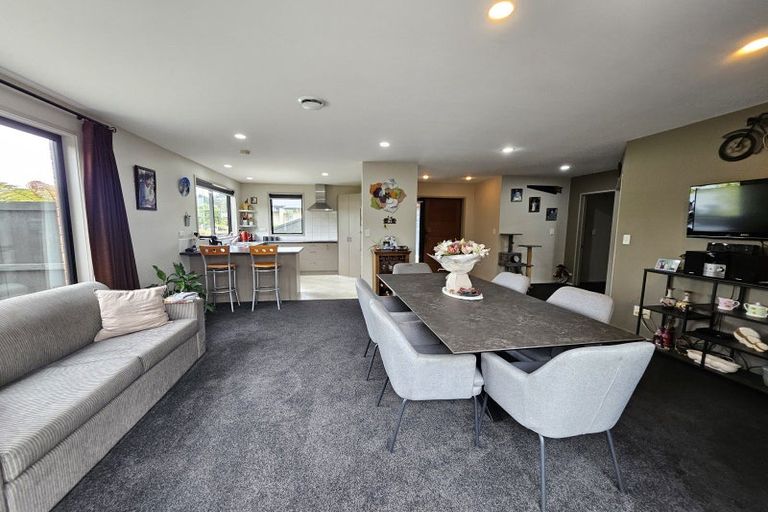 Photo of property in 11 Fernbrook Close, Greymouth, 7805