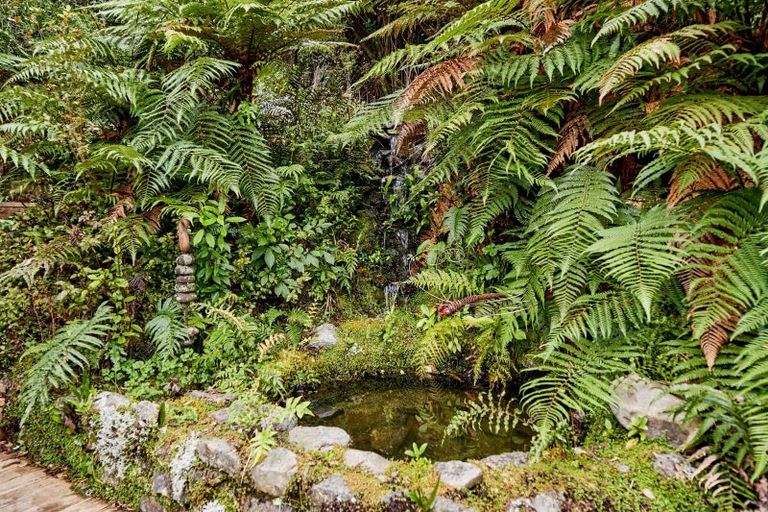 Photo of property in 23d Kennedy Grove, Stokes Valley, Lower Hutt, 5019