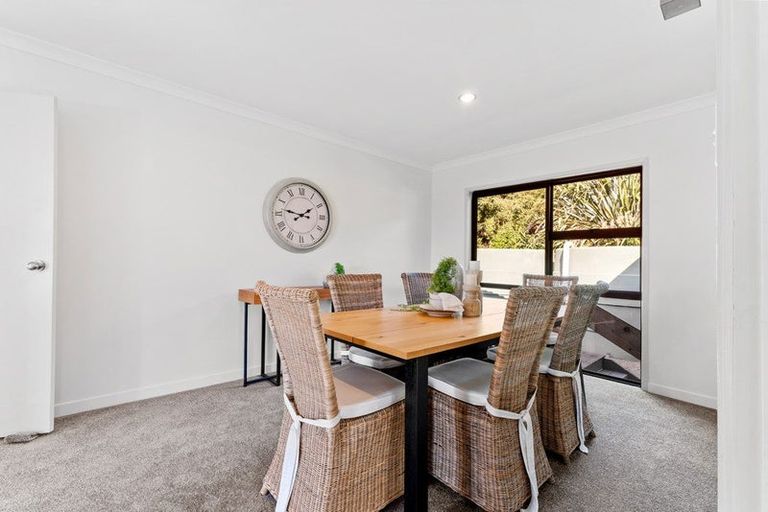 Photo of property in 215 Wayby Station Road, Wellsford, 0972