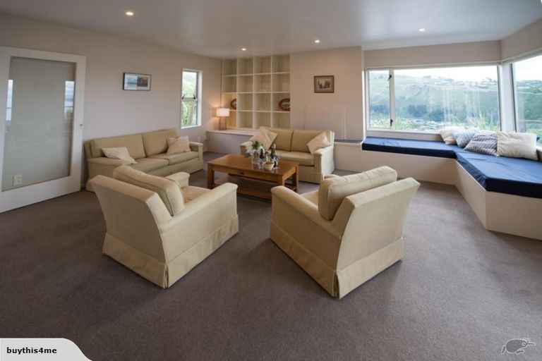 Photo of property in 72 Scarborough Road, Scarborough, Christchurch, 8081