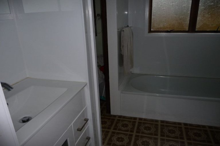 Photo of property in 6 Jordan Place, Tirau, 3410