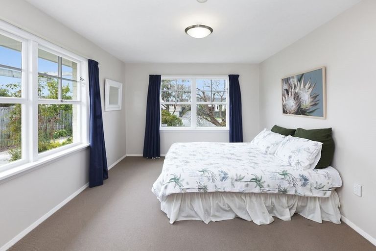 Photo of property in 2 Lothian Street, Ilam, Christchurch, 8041