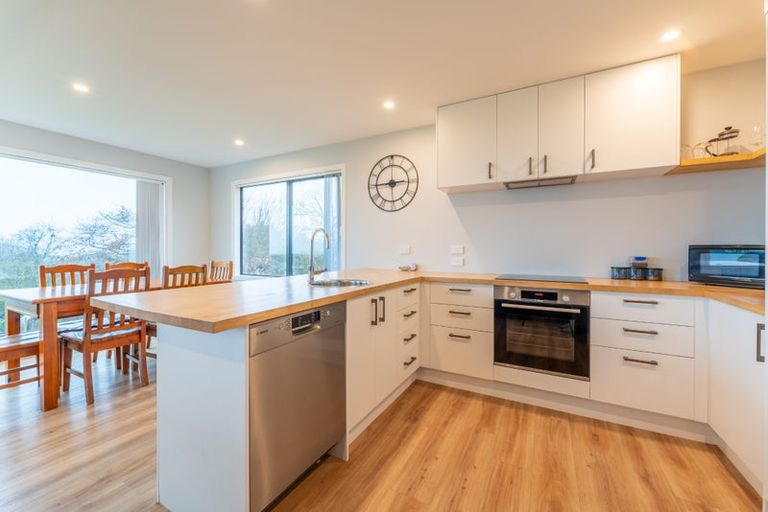 Photo of property in 23 Leicester Street, Hampden, 9410