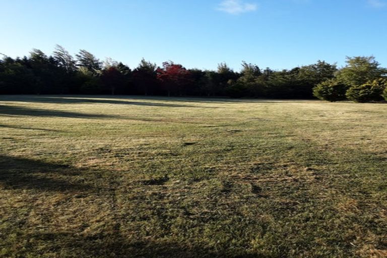 Photo of property in 897 Sandy Knolls Road, West Melton, Christchurch, 7675