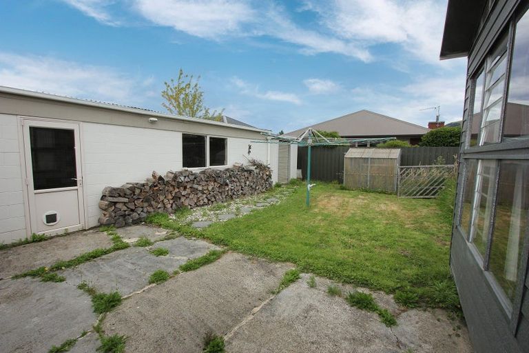 Photo of property in 23 Lanark Street, Mosgiel, 9024