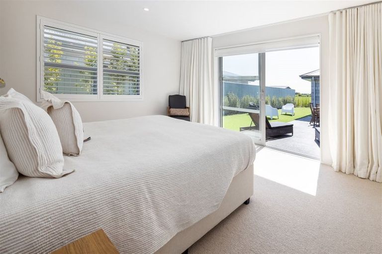 Photo of property in 24 Spencer Place, Springlands, Blenheim, 7201