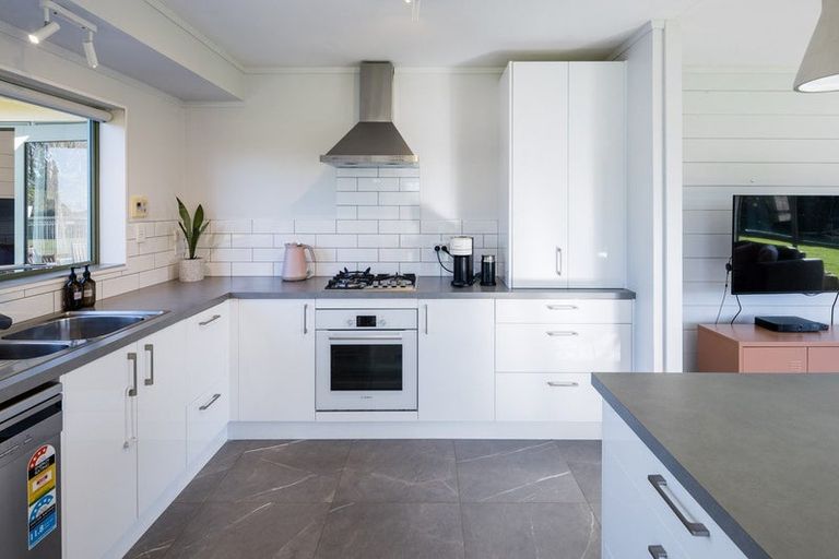 Photo of property in 47a Cowley Drive, Leamington, Cambridge, 3432