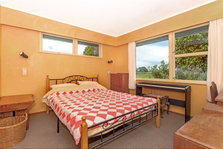 Photo of property in 47 Cameron Road, Makauri, Gisborne, 4071